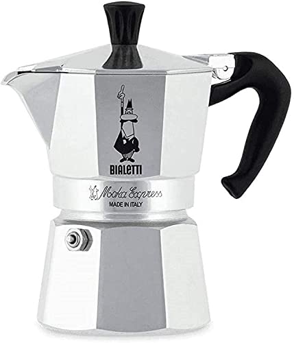 bialetti 1167