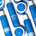 thumbnail image 2 of Loma Dry Shampoo Spray for All Hair Types, Light Hold with Matte Finish, 4.4 fl oz, 2 of 6