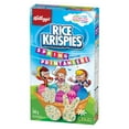 thumbnail image 4 of Céréales Rice Krispies Édition printanière 340g, 4 of 8