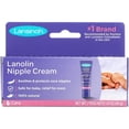 thumbnail image 1 of Crema de Lanolina Lansinoh para Pezones 80g Paquete de 2, 1 of 8