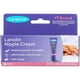 thumbnail image 1 of Crema de Lanolina Lansinoh para Pezones 80g Paquete de 2, 1 of 8