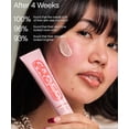 thumbnail image 2 of Brighten Face Serum, Smooth Face Nourishment Improve Skin Regeneration Fade Fines Line Anti-Anging Repair Face Serum, 2 of 5