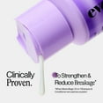 thumbnail image 3 of Eva NYC Mane Magic 10-in-1 Shampoo, 8 fl oz, 3 of 7