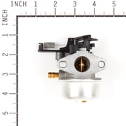 Briggs & Stratton Carburetor | 595390