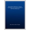 thumbnail image 3 of Pre-Owned The Postmodern Adventure: Science, Technology, and Cultural Studies at the Third Millennium (Paperback) 1572306653 9781572306653, 3 of 6