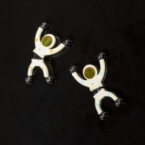Space Race