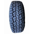 thumbnail image 2 of LLANTA LT265/65R17 MILEKING MK828 A/T 118R, 2 of 4