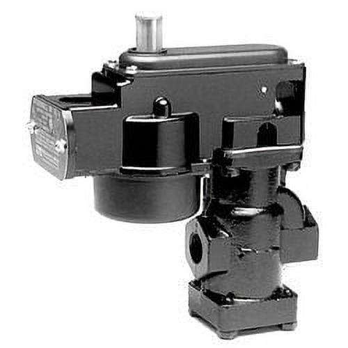 Mcdonnell & Miller 101A-24V - 24V Electric Water Feeder 169500