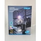 thumbnail image 2 of Cámara de Vigilancia 360º Con Tres Lentes, Wifi, Con Sensores Inteligentes Visión Nocturna, 2 of 4