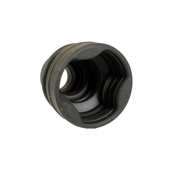 Mevotech DX436 CV Joint Boot