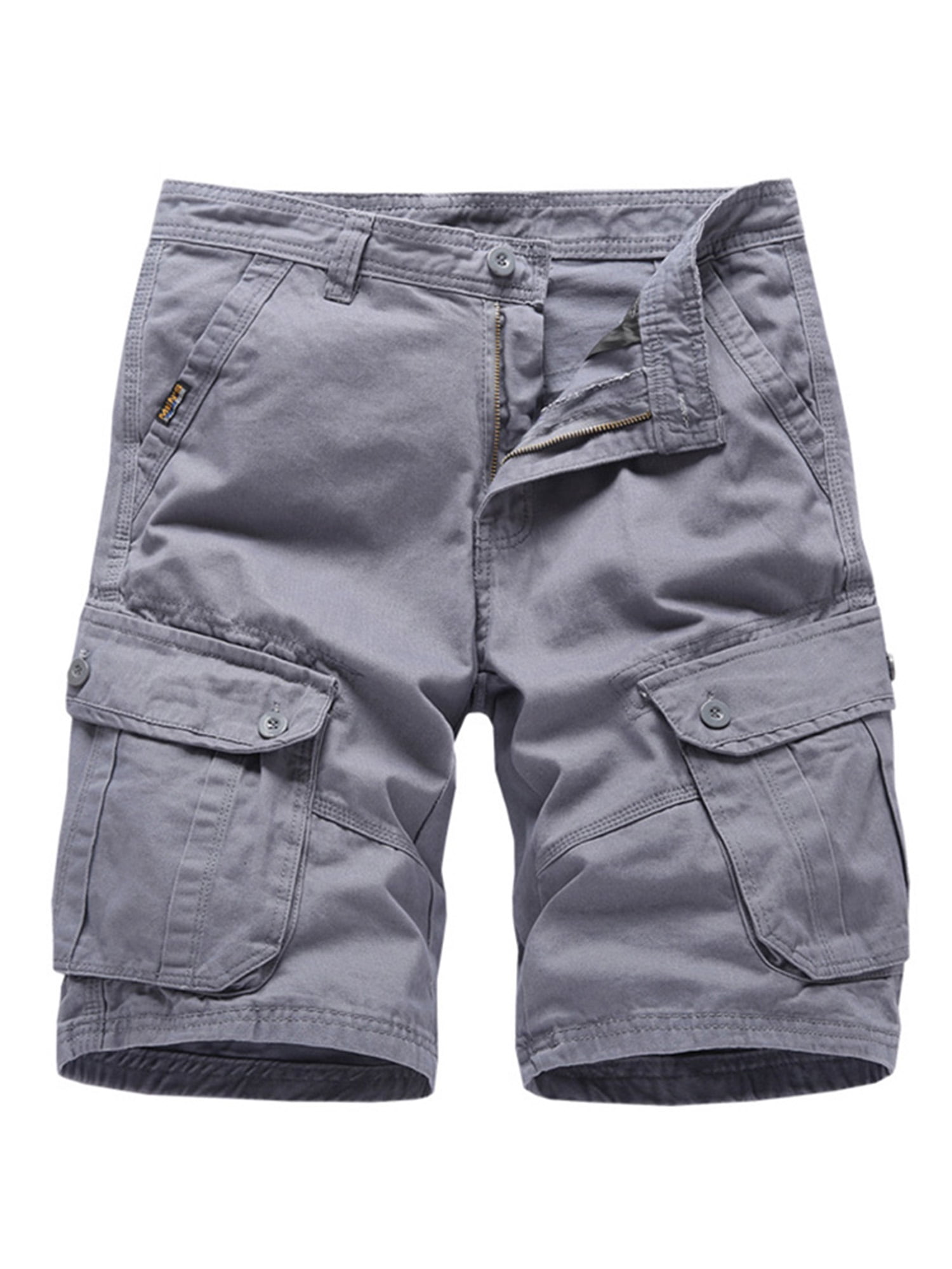 hiking shorts walmart