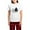 With Red Plaid Pant, variant on CafePress - Scottie & Westie Best Friends Women's Light Pajama - Women's Short Sleeve Print T-Shirt and Pants Light Cotton Pajama Set
