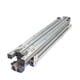 thumbnail image 3 of Pantalla de proyección tipo Fast-Fold Mattweiss FF180D-F+R, 3 of 4