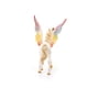 thumbnail image 4 of Juguete de unicornio Schleich bayala, arcoíris, unicornio y potro, 4 of 8