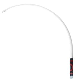 Stanley BF0109 BarFlex Work Light - Walmart.com