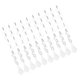 thumbnail image 5 of Colgante De Acrílico, Colgante De Gota De Luz Colgante De Techo De Acrílico Colgante De Cristal Para Candelabros Para árbol De Navidad Para Habitación De Bebé ANGGREK Otros, 5 of 8