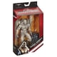 thumbnail image 5 of Figura DC COMICS Multiverse MATTEL BATMAN V SUPERMAN BAT CREATURE 6 pulgadas, 5 of 5