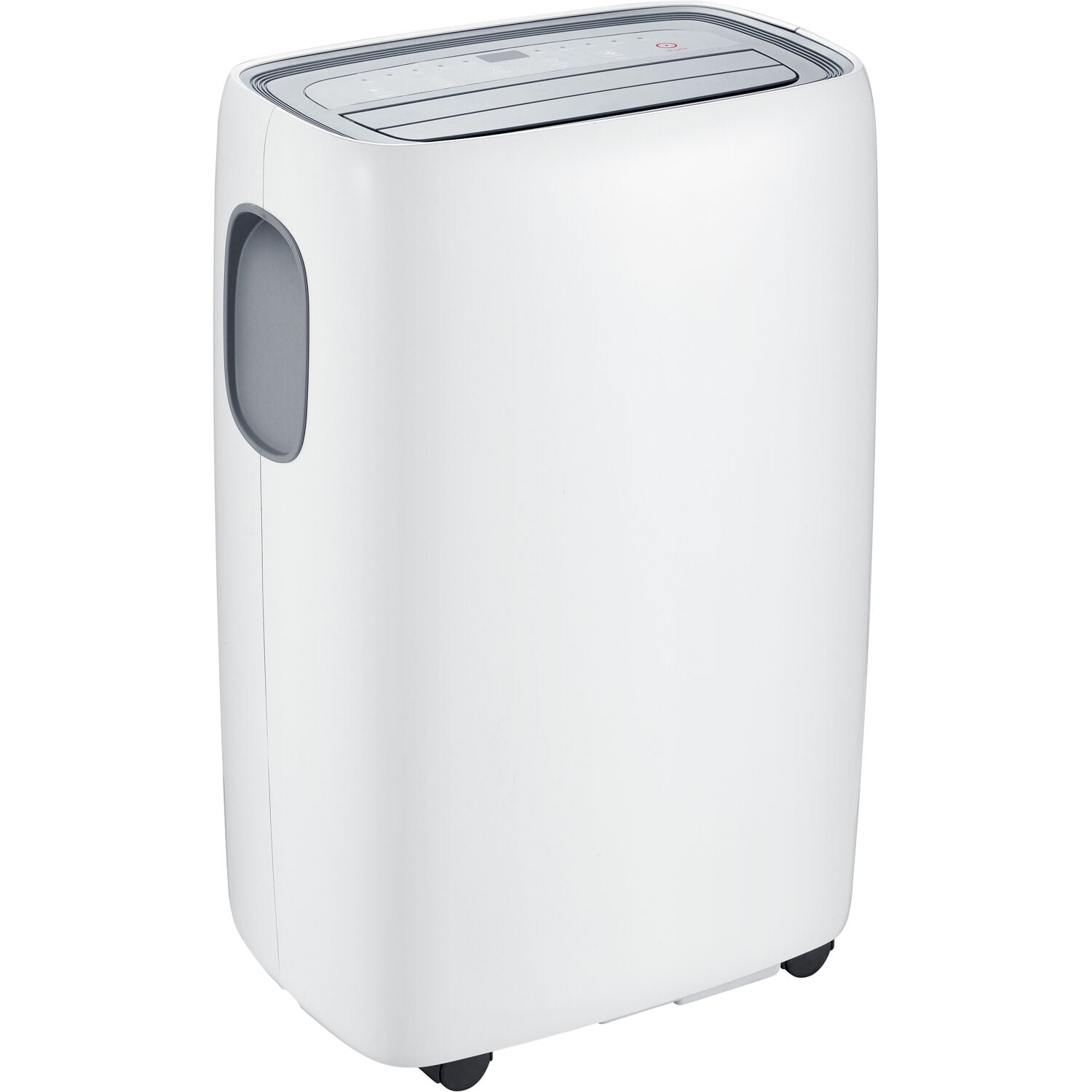 BPACT14WT Portable Air Conditioner, 14,000 BTU - White - Bed Bath & Beyond  - 31483505