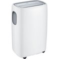 thumbnail image 6 of ARCTIC WIND 10,000 BTU Portable Air Conditioner, 6 of 11