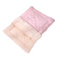 thumbnail image 1 of OPDBN Cat Winter Sl Bag,Cat Sl Bag,Cat Bed Cave,Pet B3 Pad Mat Sa, 1 of 1