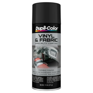 Black Spray Paint Over License Plate : r/Charlotte