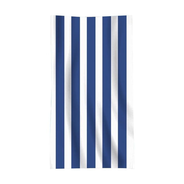 Feltree Compact Microfiber Travel Towel 70x140cm, Ultra-Thin Quick-Dry Beach Essential for Camping & Backpacking