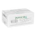 thumbnail image 3 of Pepper Mill Mediterranean Greek Dressing, With Feta, Portion | 45ML/Unit, 60 Units/Case, 3 of 3