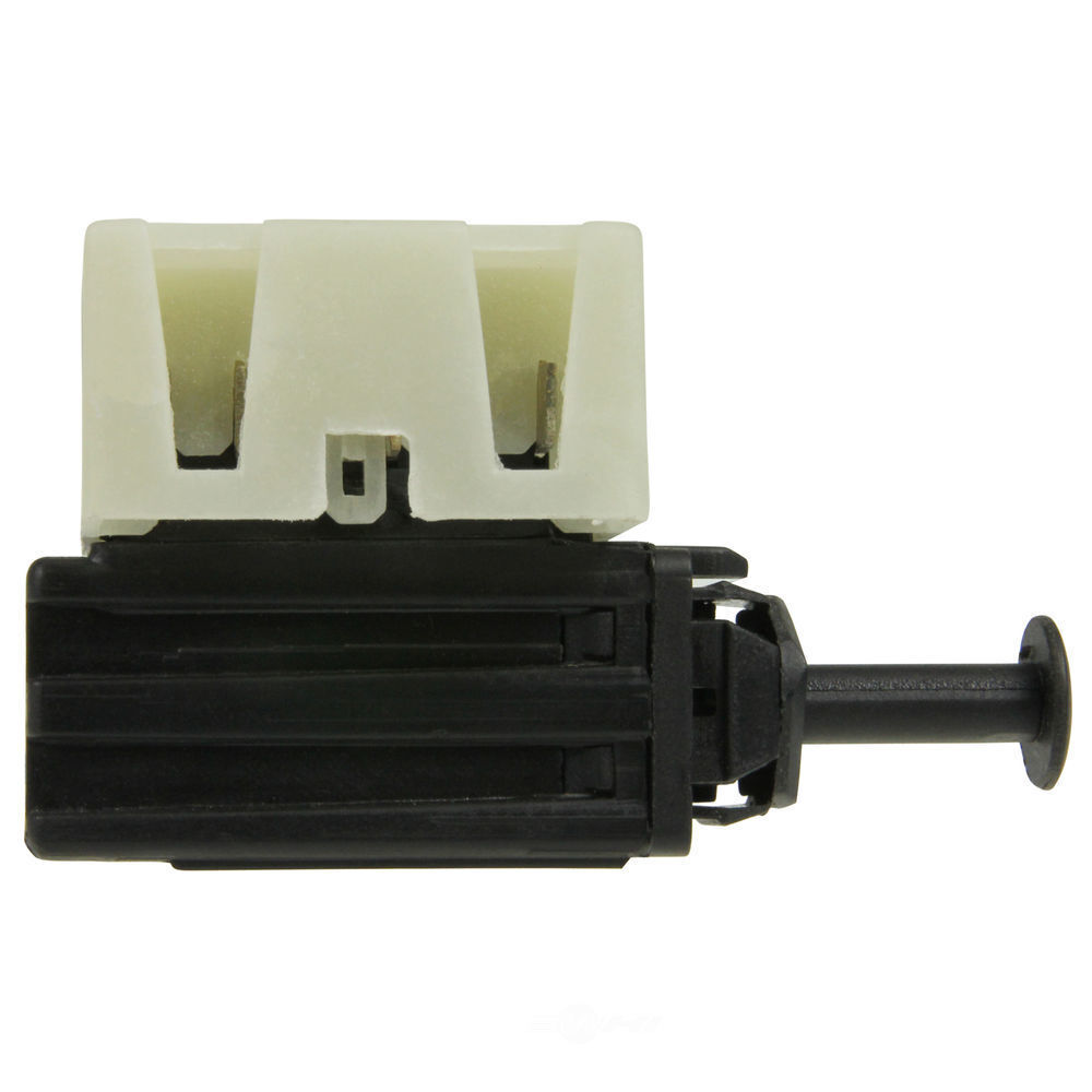 Brake Light Switch
