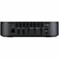 thumbnail image 7 of Acer CXI6-C58G Chromebox - Intel Core 5 120U 1.40 GHz (10 Core)- 8 GB Ram - 256 GB SSD - Intel Graphics- Black - Intel Chip - ChromeOS - Desktop computer, 7 of 7