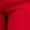 Black, variant on Womens Wide Leg Yoga Pants High Waist Tummy Control Loose Comfy Lounge Trousers Bootcut Drawstring Workout Leggings