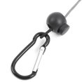 thumbnail image 4 of koolsoo Tippet Holder Pointe de Pêche à la Mouche Haute Résistance et Porte-Bouteille, 4 of 8
