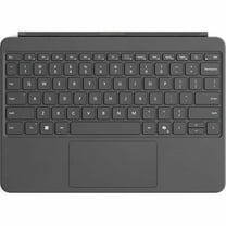 Microsoft Surface Pro 12" Keyboard, Bold Keyset, Slate