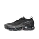 thumbnail image 1 of Zapatillas de running para hombre y mujer Vapormax Flyknit 2.0 antideslizantes, duraderas y con amortiguación de rebote, 1 of 4