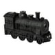 thumbnail image 3 of Difusor Aceites Con Forma Mini Tren 300 Ml para Oficina en Casa (UE), 3 of 5
