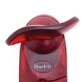 thumbnail image 2 of Starfrit 093344-012-0000 Little Beaver Can Opener (Red), 2 of 4