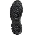 thumbnail image 2 of Thorogood Men's Crosstrex Pathogen Work Boot Composite Toe Black 9 D(M) US, 2 of 2