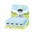 thumbnail image 3 of POP MART Genshin Impact Dress-Up Dreams Themed Chibi Series Anime Action Figure Guess Bag Ornament Figurines Home Decor Desktop, 3 of 5