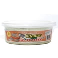 thumbnail image 3 of Dip botanero Las Botanas D'Pa cilantro 250 g, 3 of 3