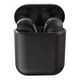 thumbnail image 1 of Audifonos Bluetooth 5.0 Inalambricos Manos Libres Touch I12 Color Negro, 1 of 1