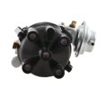 thumbnail image 4 of Electronic Distributor 4-Cyl for Datsun 22100-B5000 1200 B110 140J Ignition Parts, 4 of 5