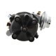 thumbnail image 4 of Electronic Distributor 4-Cyl for Datsun 22100-B5000 1200 B110 140J Ignition Parts, 4 of 5