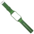 thumbnail image 1 of unbranded Banda Para De Pet Y Resistente Para Uso Diario Y Ocasiones Especiales, 1 of 7
