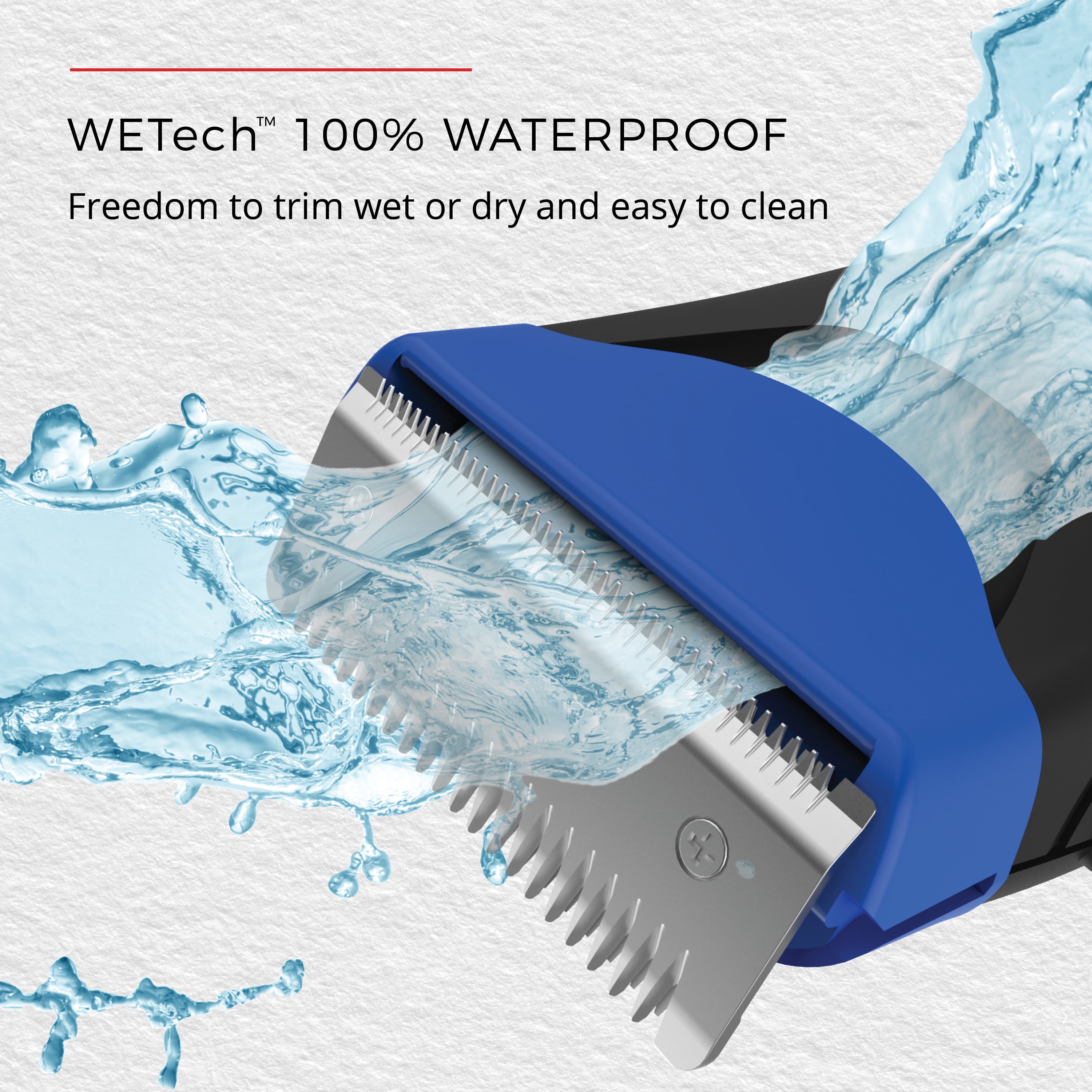 remington bht250 charger