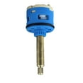 thumbnail image 3 of MYG 3 Way Shower Valve Flow Diverter Cartridge For Valore VS-1205 Tap diverter, 3 of 7