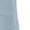 Blue, variant on Women's Casual Solid-Color Linen-Cotton Dress, Button-Front Bohemian Shirt Maxi Dress for Beach Vacation