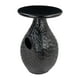 thumbnail image 5 of Mesa Lateral Piho Negro Kessa Muebles, 5 of 5