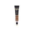 thumbnail image 3 of Milani , Conceal + Perfect Stylo Contour Lifting pour le Visage, Adolescents et Adultes, 3 of 5