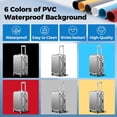thumbnail image 4 of Photo Light Box / Photo Studio Lightbox with CRI> Light BeadsDimmable Shooting Tent Kit with and Warm Light Color Backdrops Photo Booth for Photog, 4 of 7