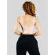 thumbnail image 3 of Set De 2 Brasieres Peto Push Up Mujer Ultrasoft Sin Varilla Cómodo, 3 of 5