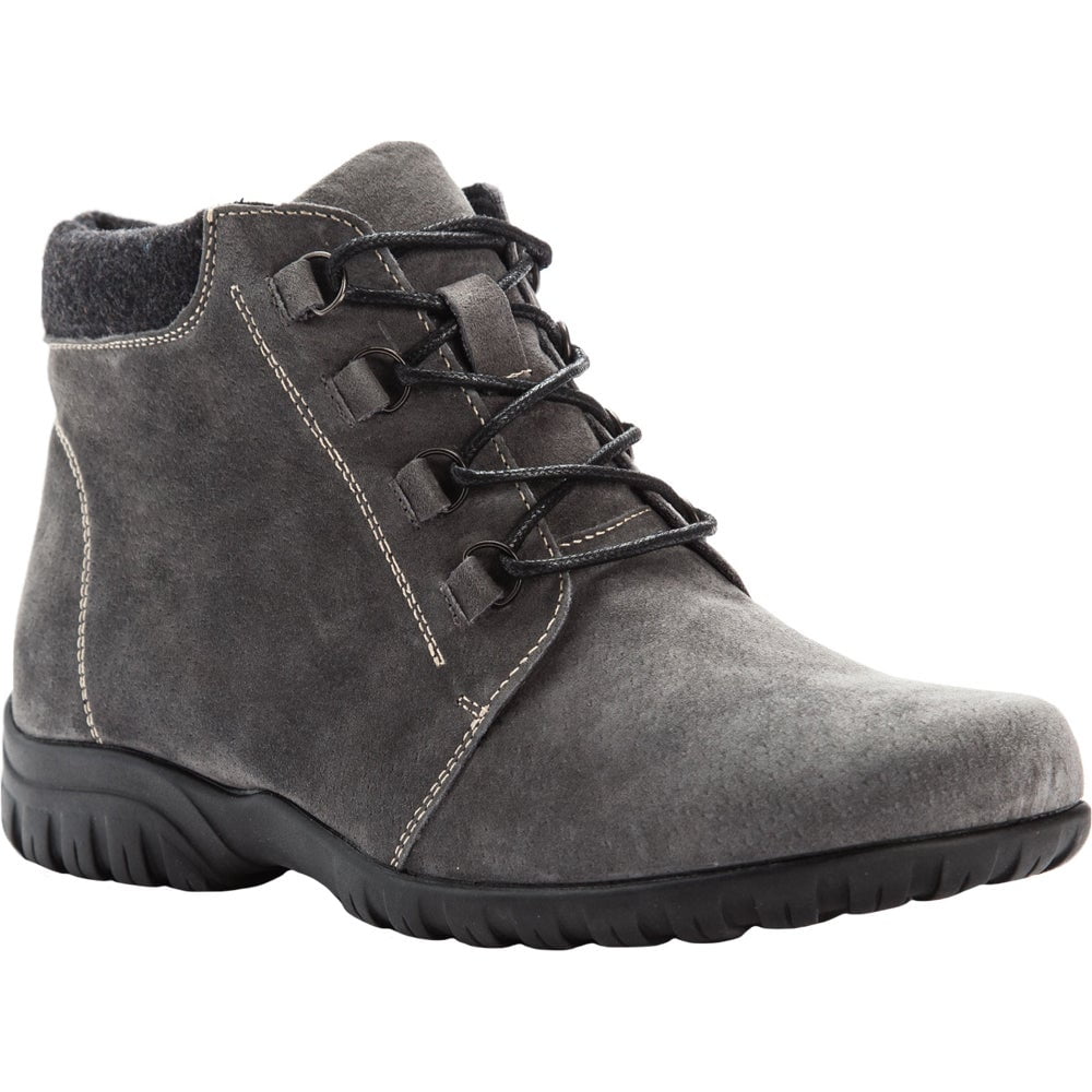 propet women's delaney boot